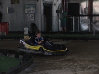 20100206 285.JPG